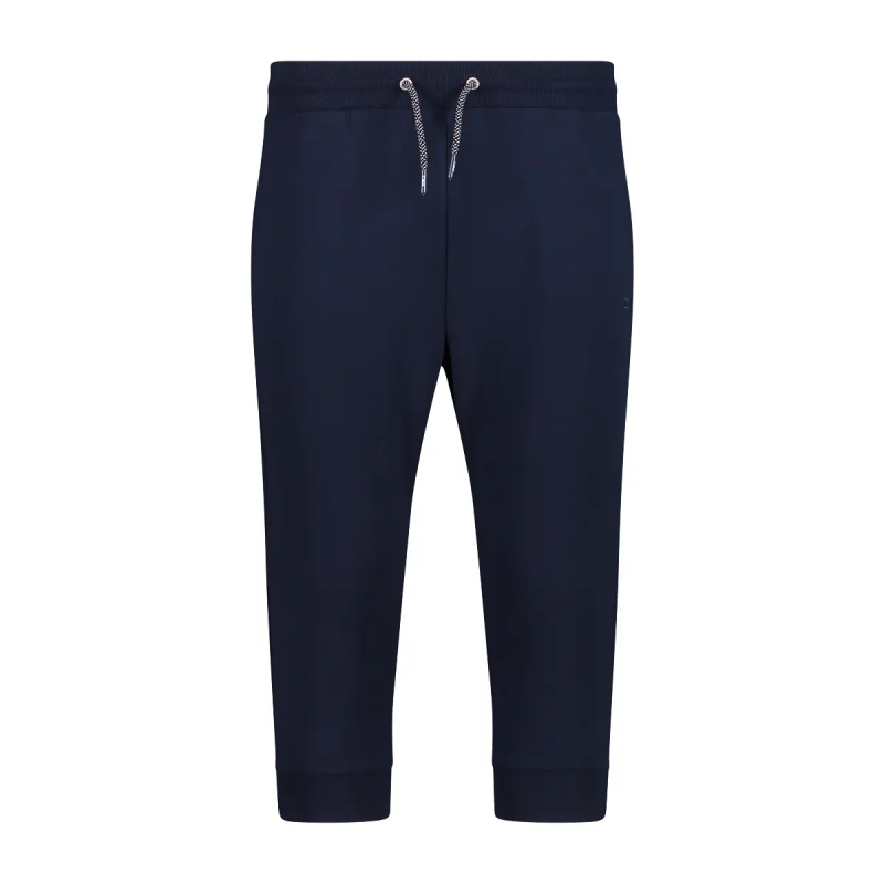 Leggings Frau CMP 3/4