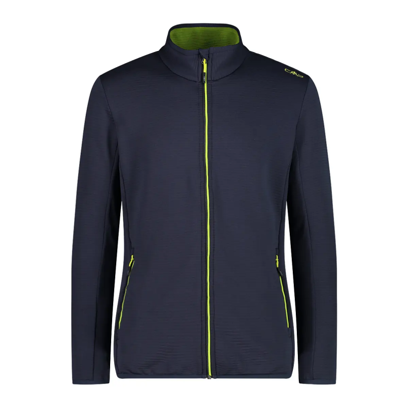 Fleece CMP