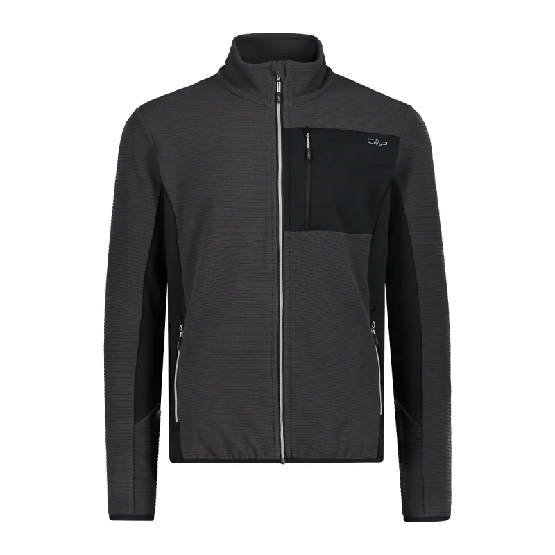 Fleece CMP
