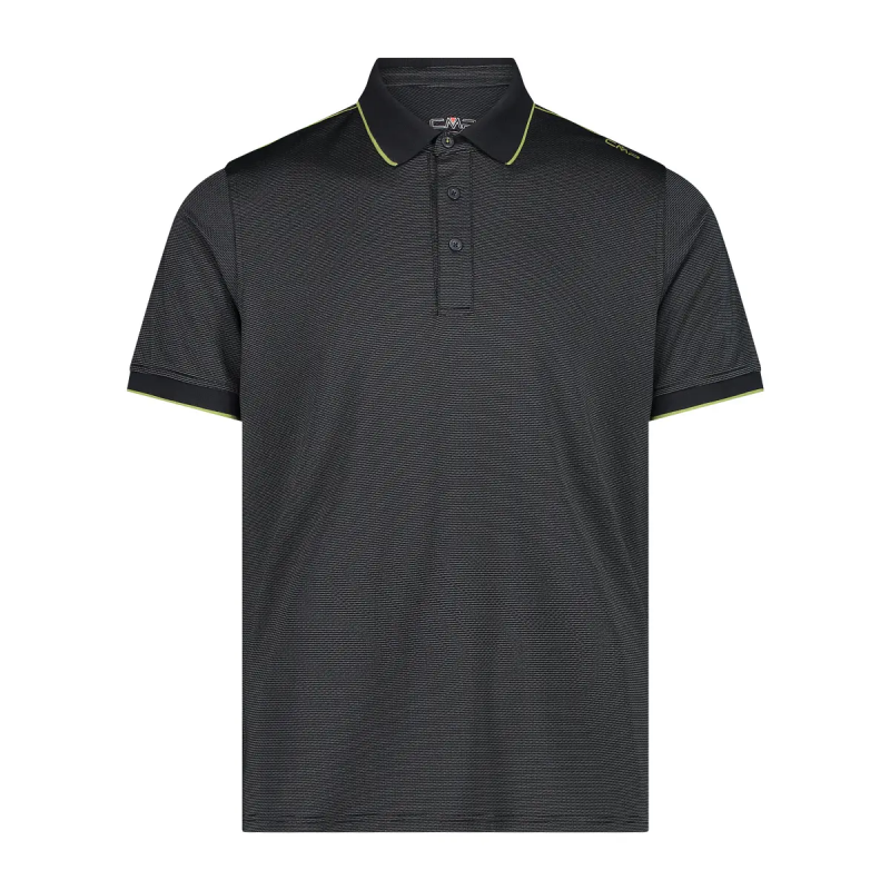 Polo-Shirt CMP