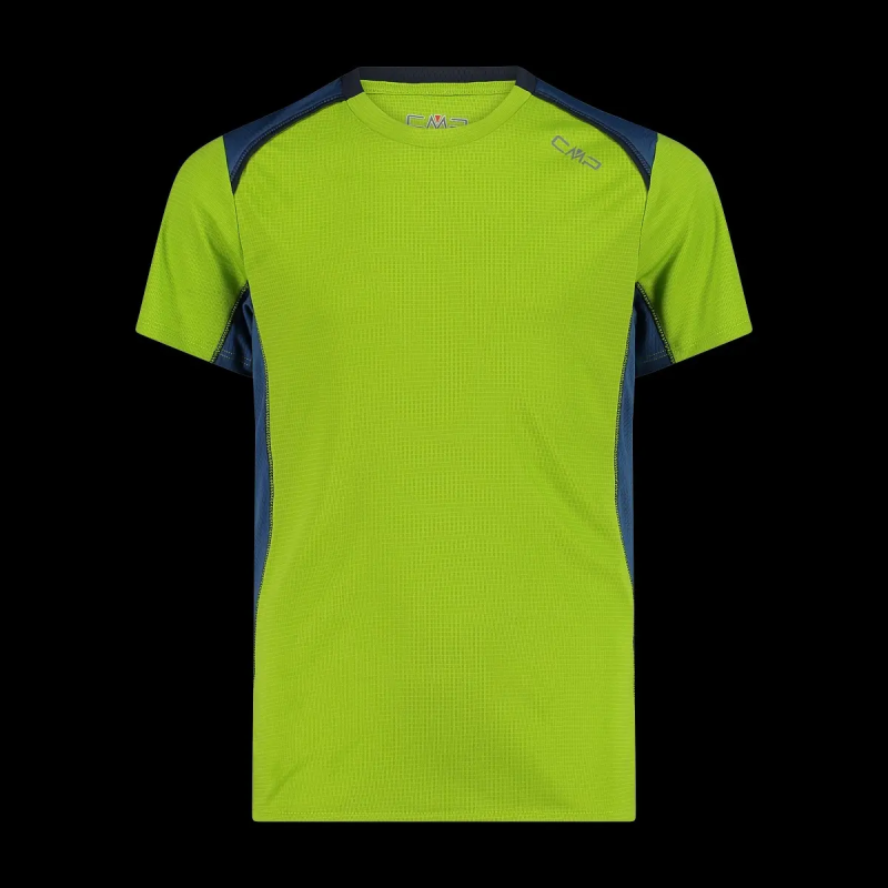 T-Shirt CMP