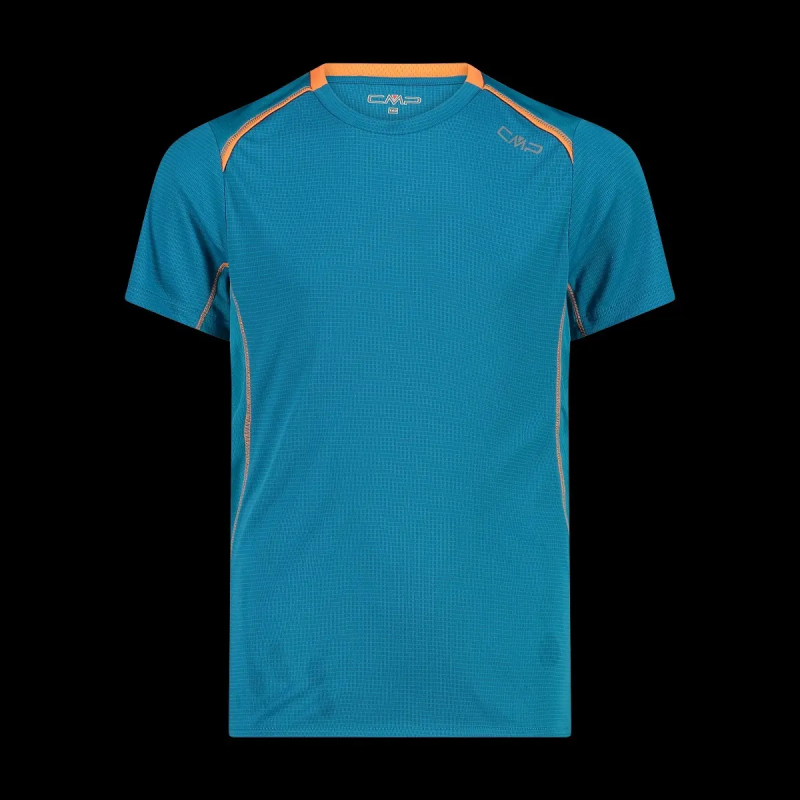 T-Shirt CMP