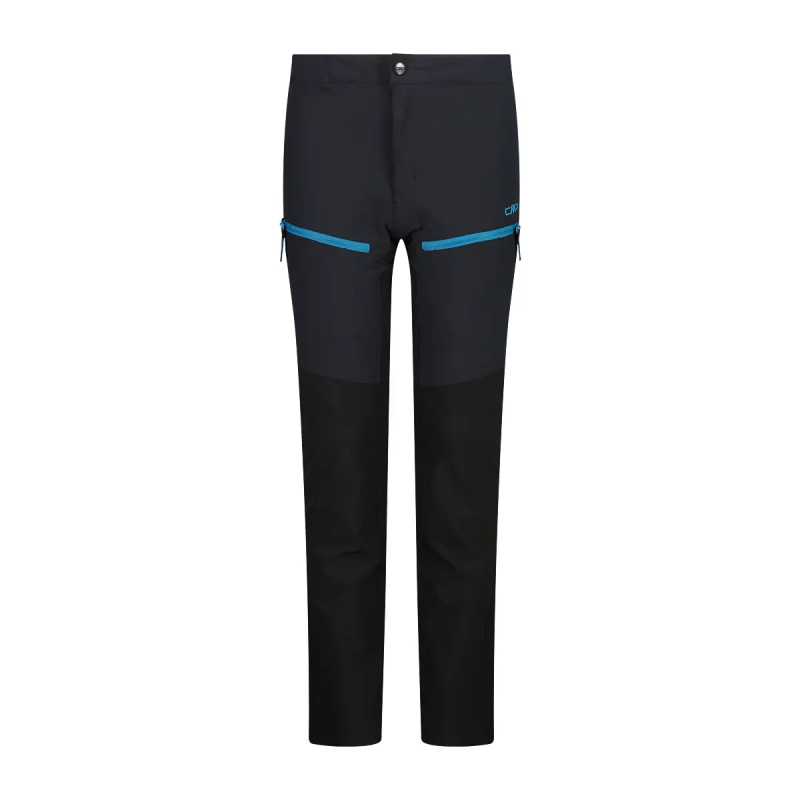 Kinderhose CMP