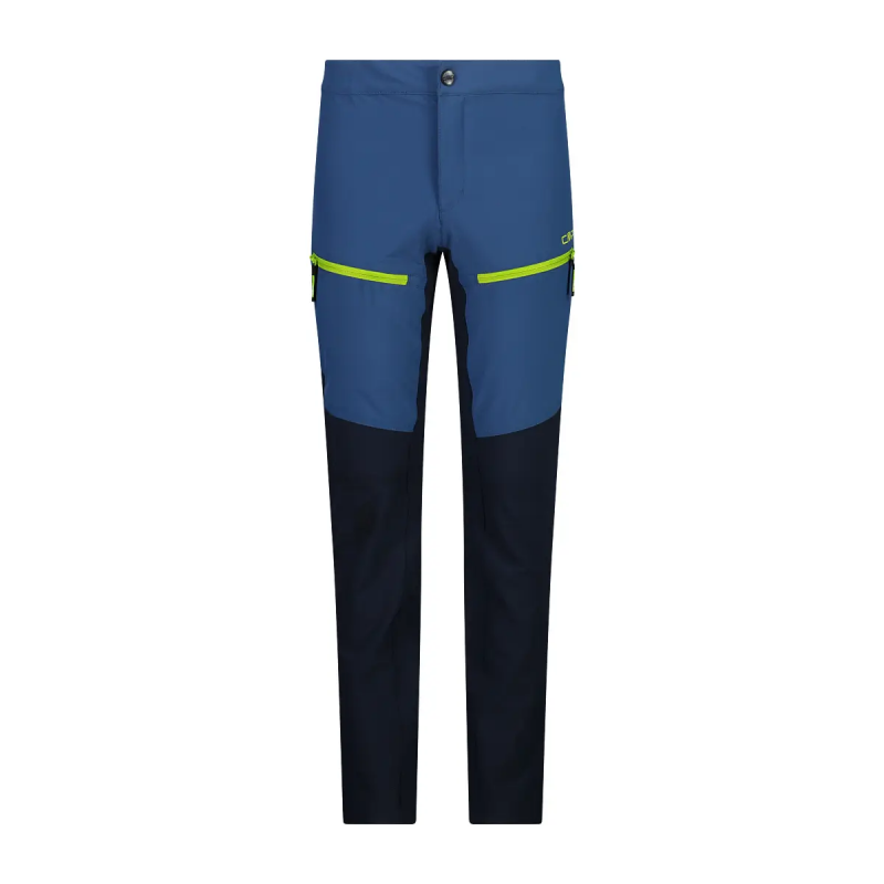 Kinderhose CMP