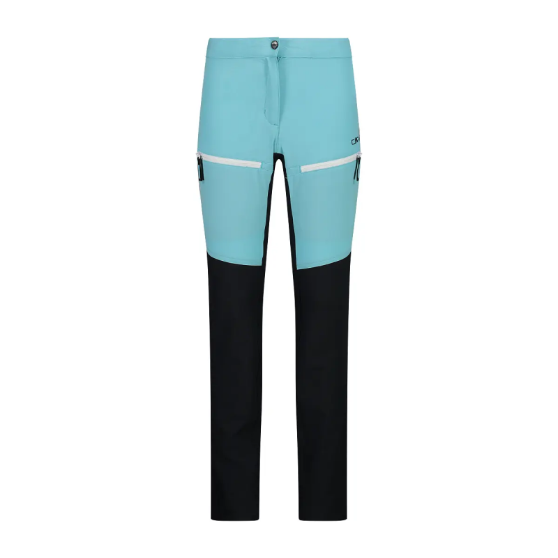 Jogginghose langes Mädchen CMP