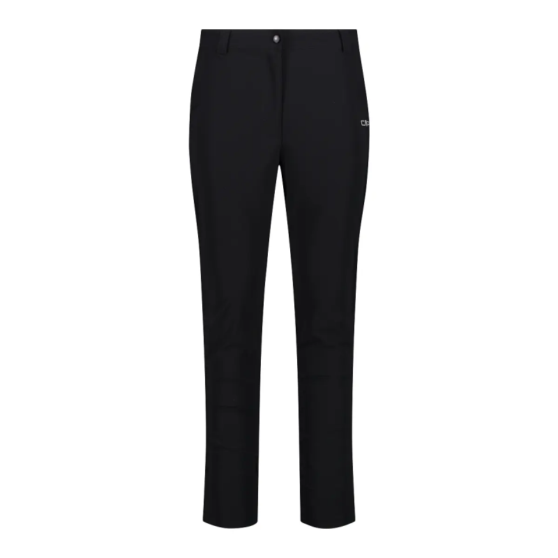Damenhosen CMP