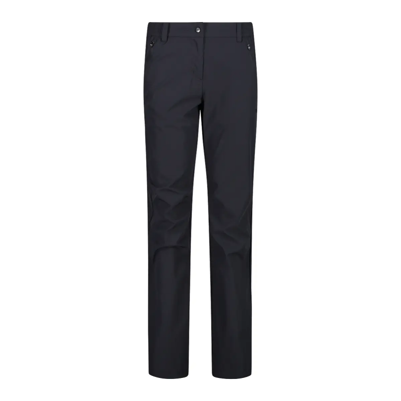Damenhosen CMP