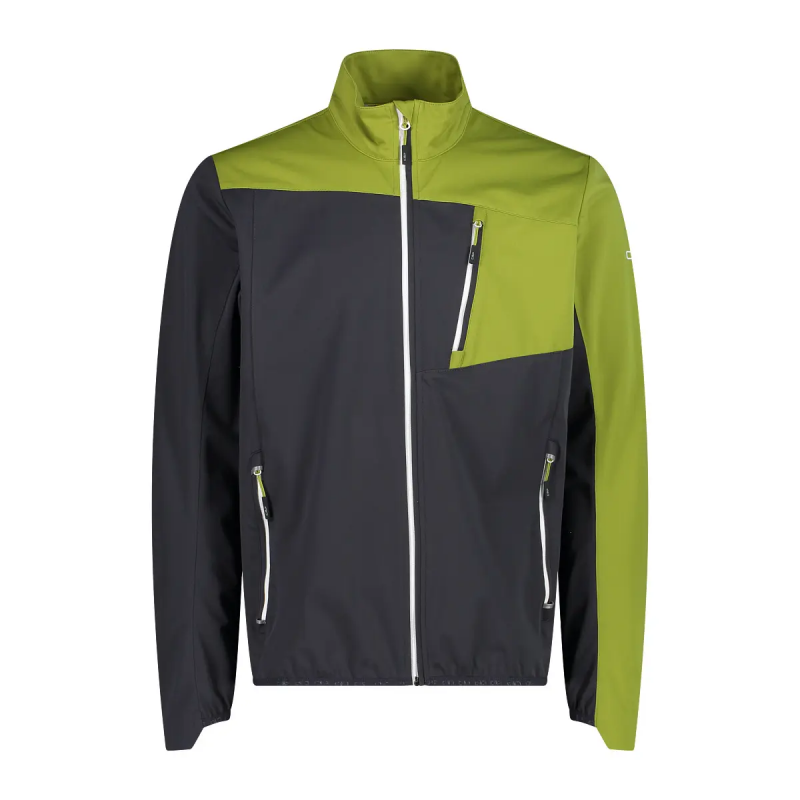 Regenjacke CMP
