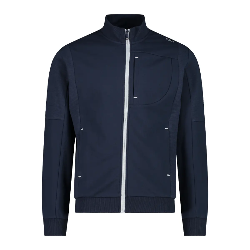 Jacke CMP