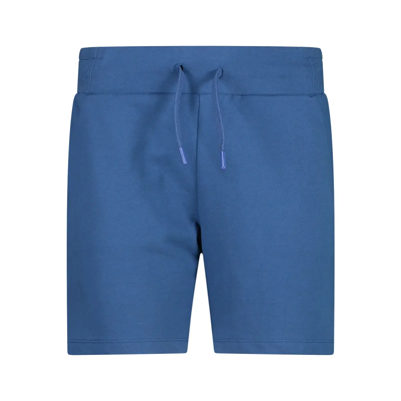 Bermuda-Shorts für Frauen CMP