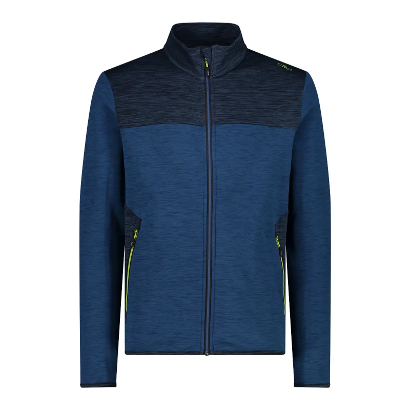Fleece CMP