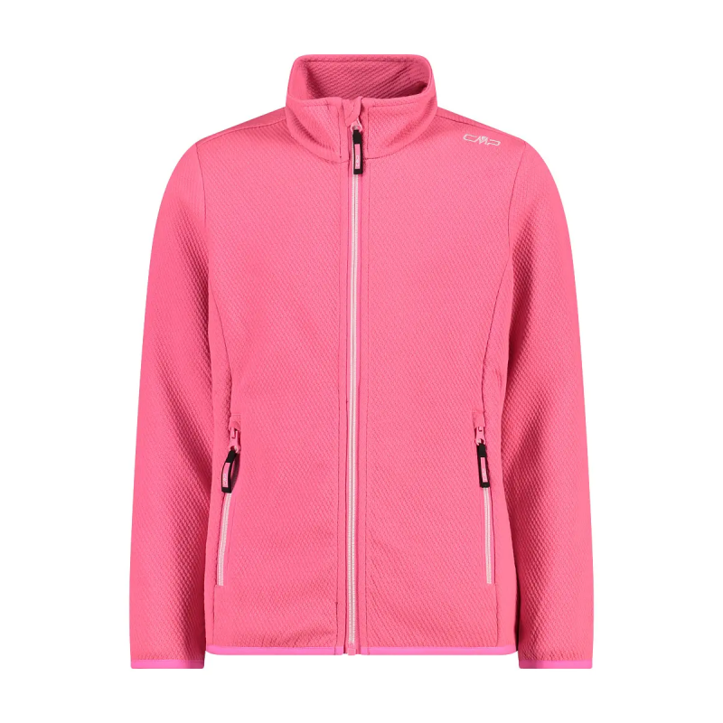 Wanderjacke für Mädchen CMP