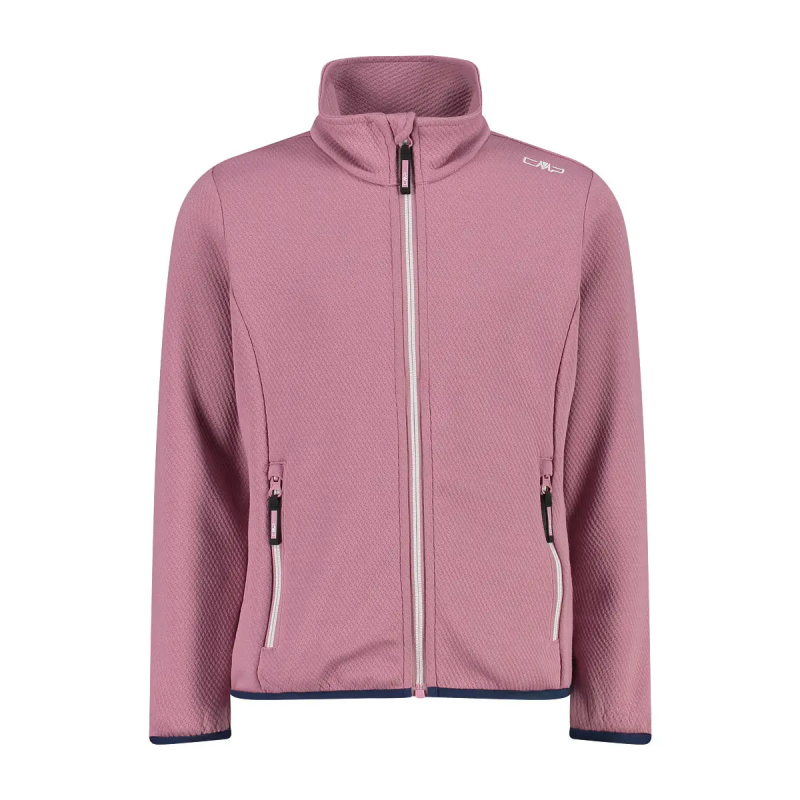 Wanderjacke für Mädchen CMP