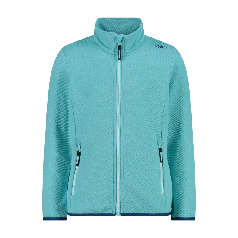 Wanderjacke für Mädchen CMP