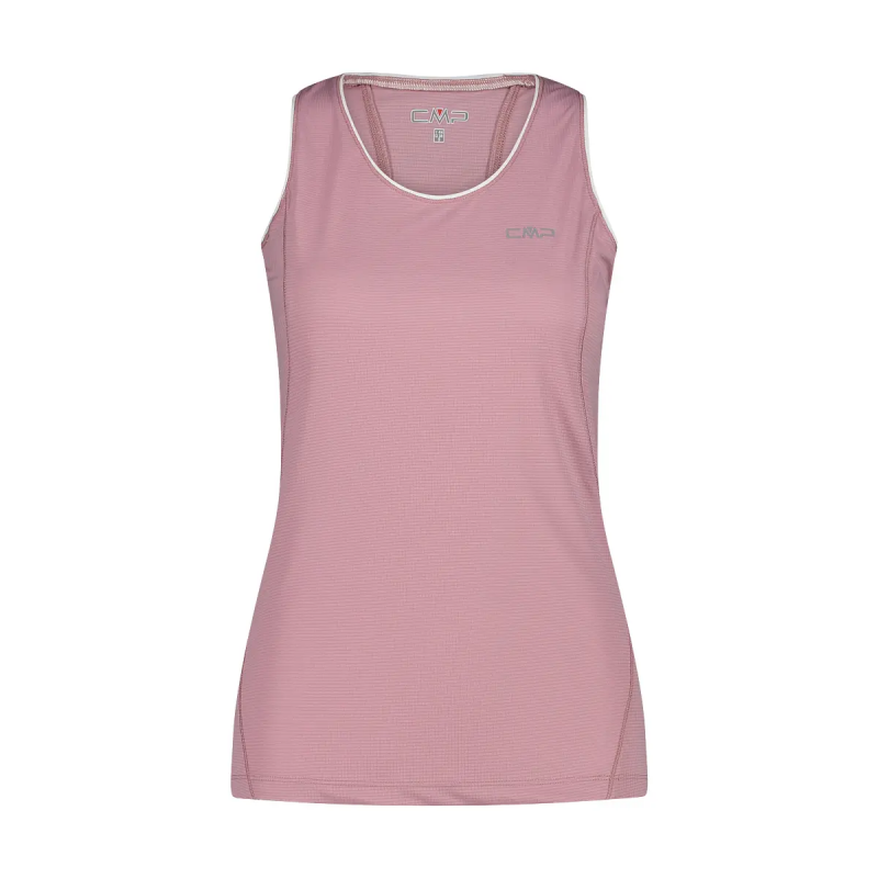 Damen-Top CMP