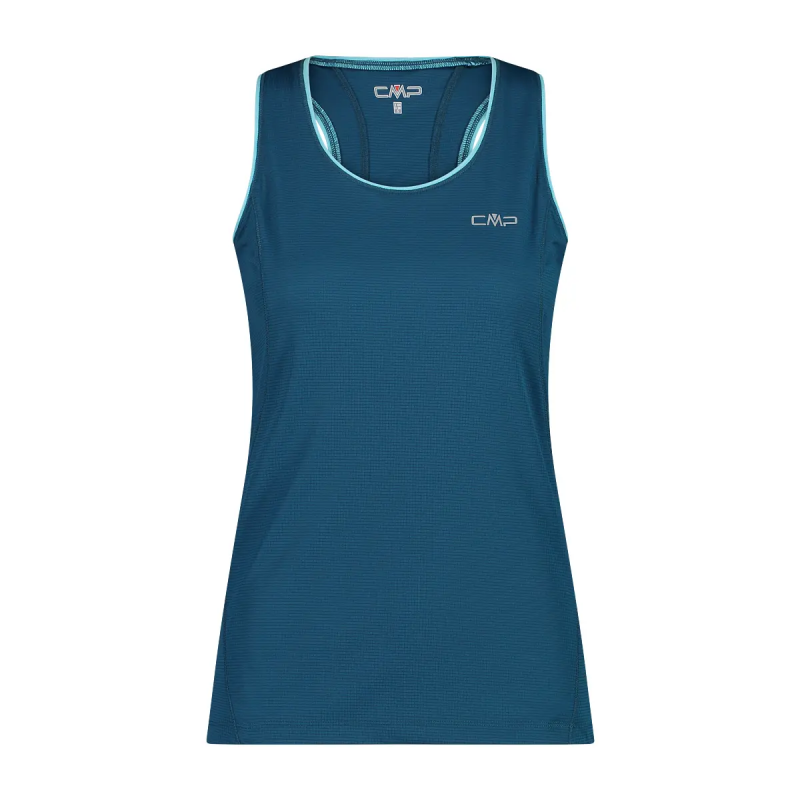 Damen-Top CMP