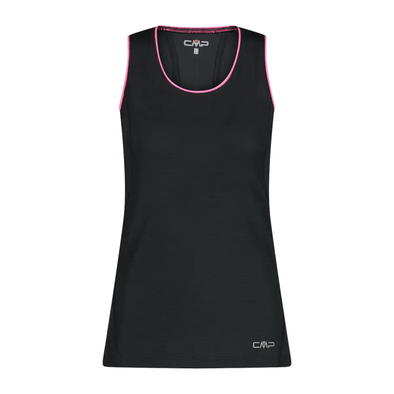 Damen-Top CMP