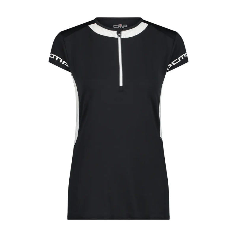 T-Shirt CMP