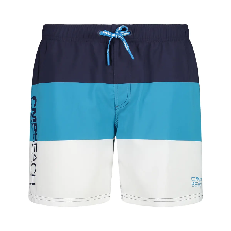 Shorts CMP