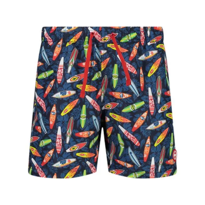 Shorts für Kinder CMP