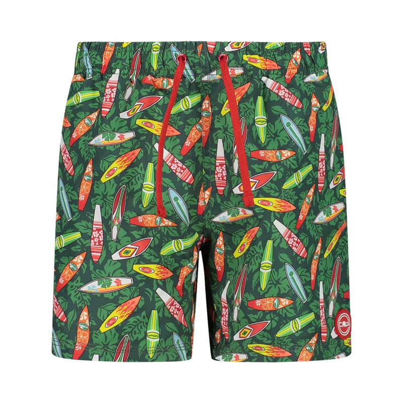 Shorts für Kinder CMP