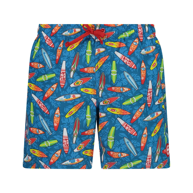 Shorts für Kinder CMP