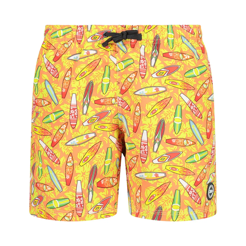 Shorts für Kinder CMP