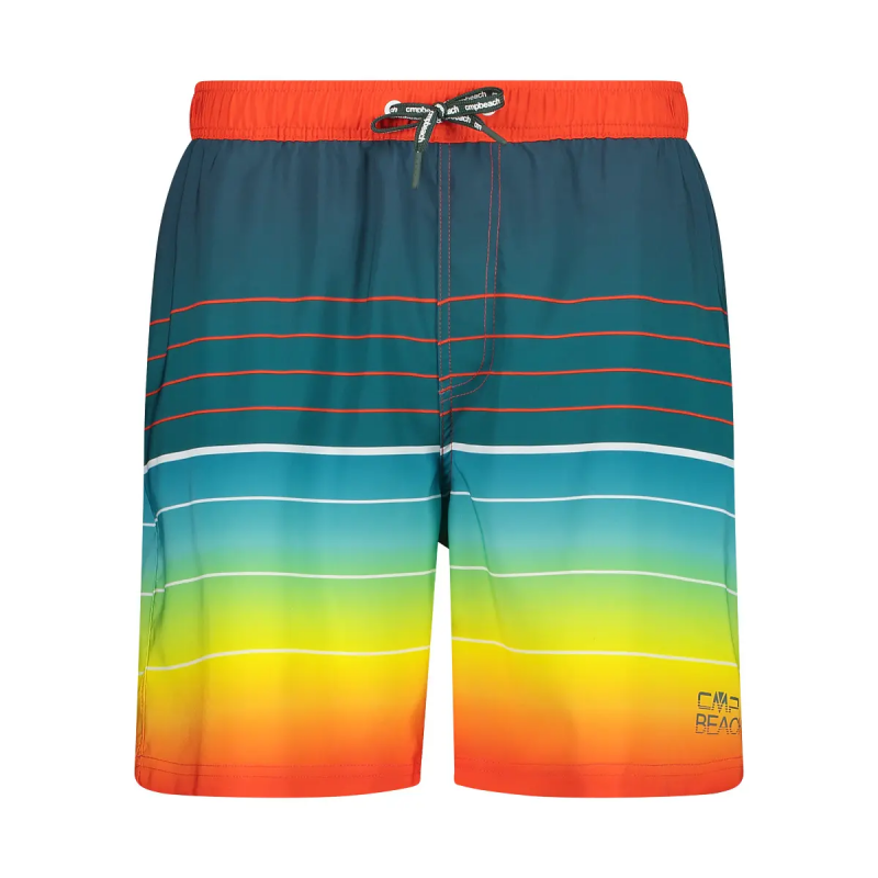 Shorts CMP