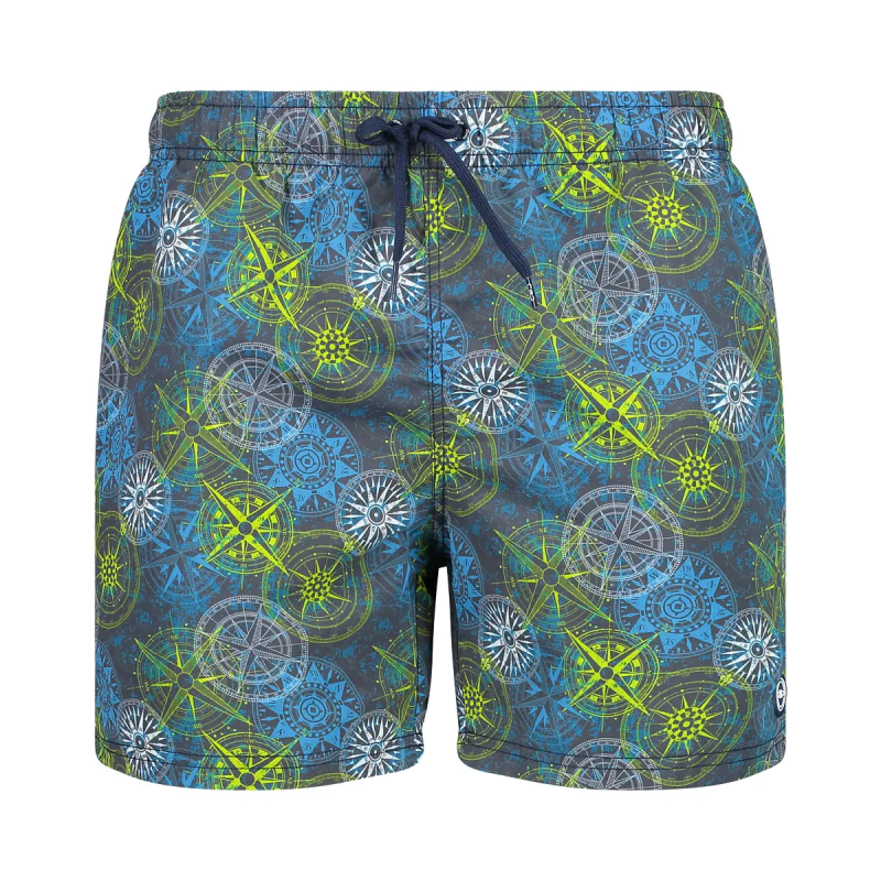 Badeshorts CMP