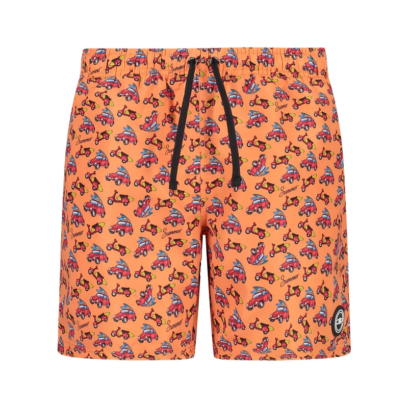Shorts für Kinder CMP