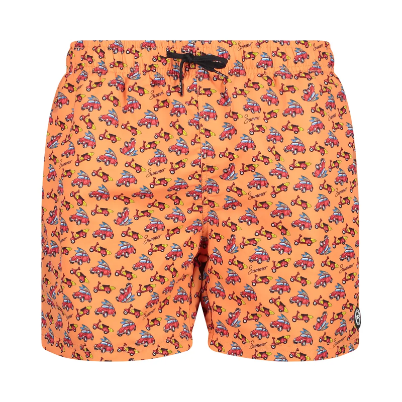 Badeshorts CMP