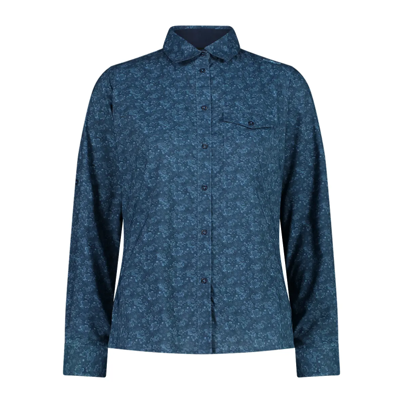 Damenhemd CMP
