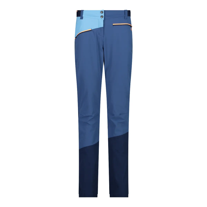 Damenhosen CMP