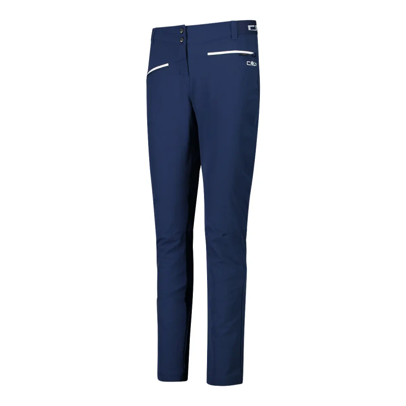 Damenhosen CMP