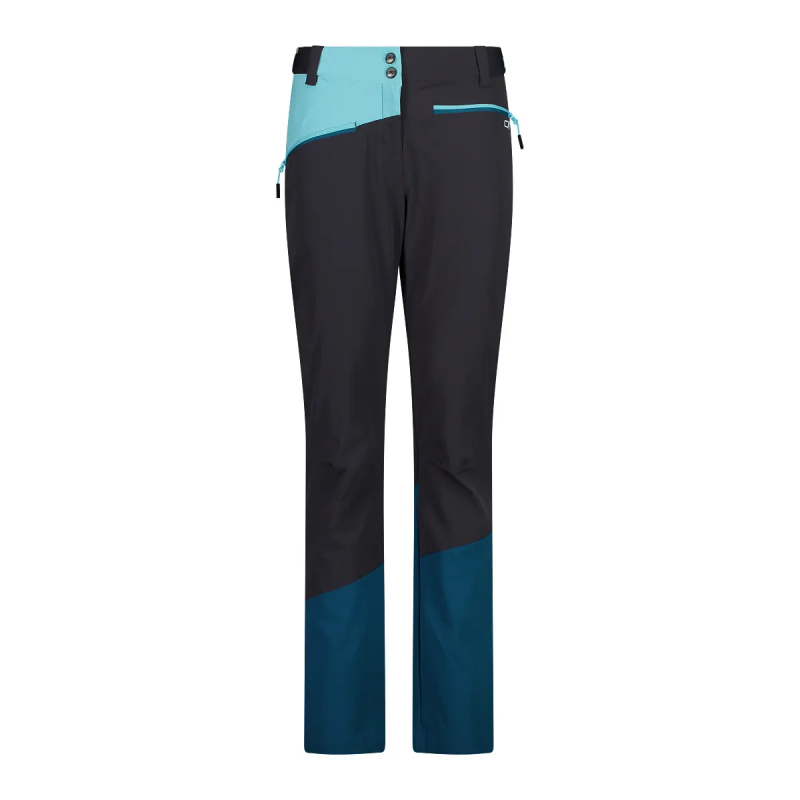 Damenhosen CMP