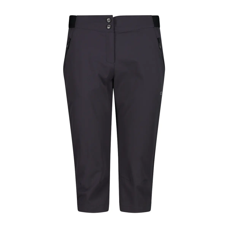 Hose court Damen CMP Capri