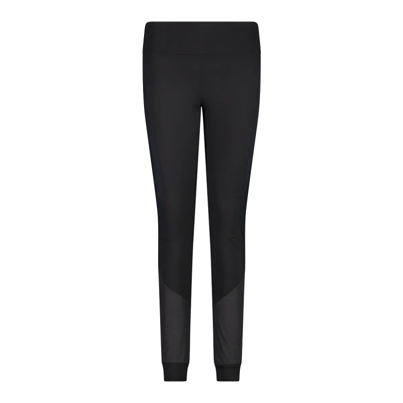 Leggings Frau CMP Hybrid