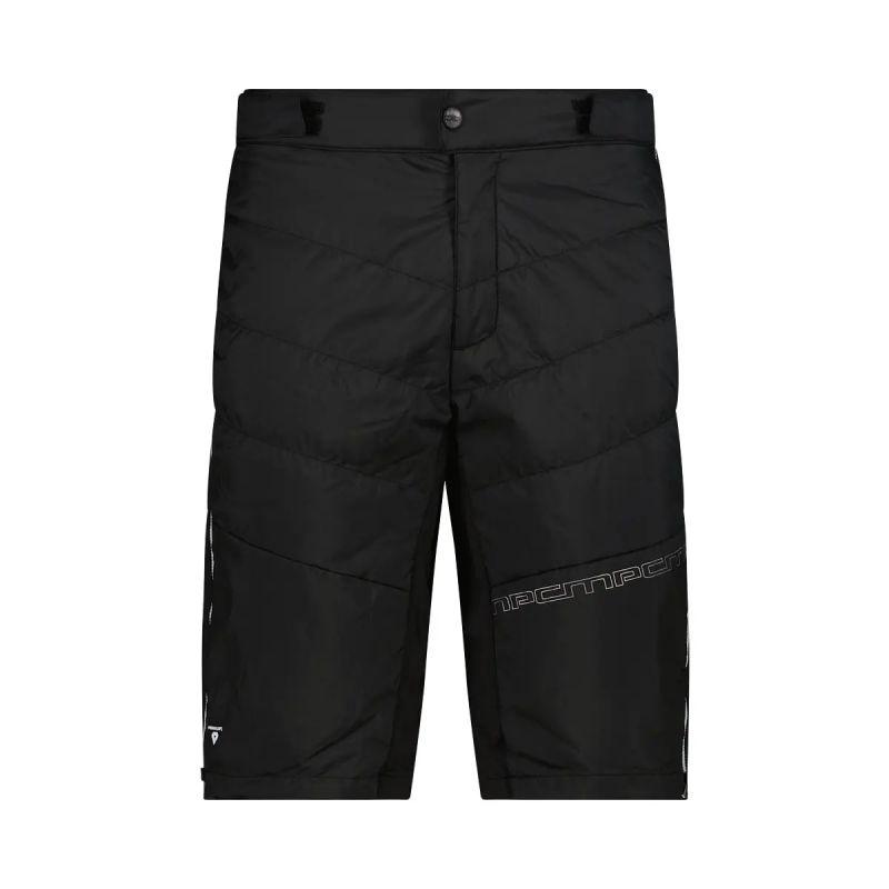 Shorts CMP Unlimitech