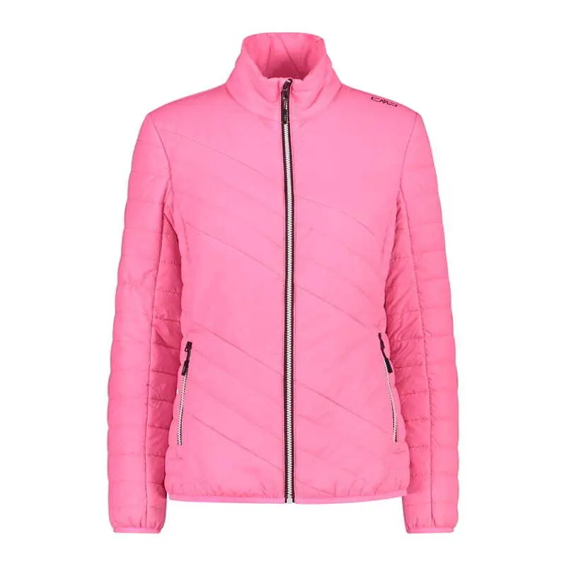 Damen-Daunenjacke CMP