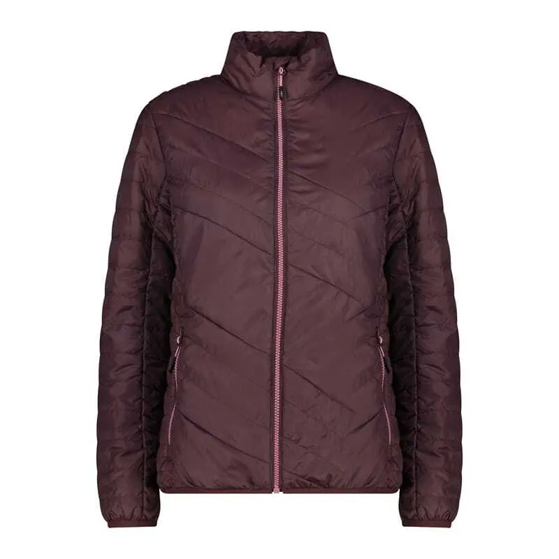 Damen-Daunenjacke CMP