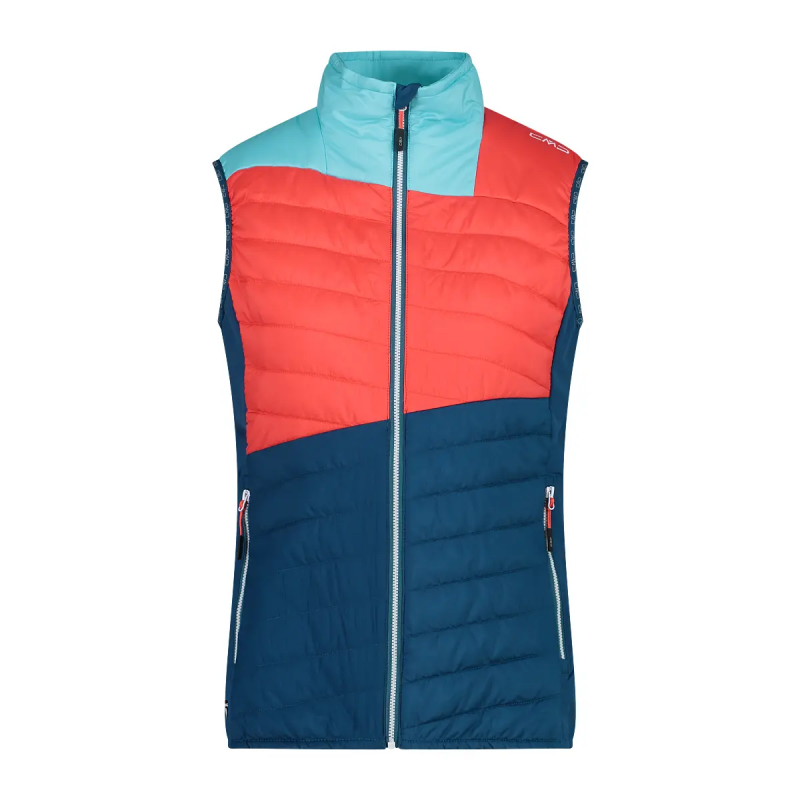 Hybridweste Damen CMP