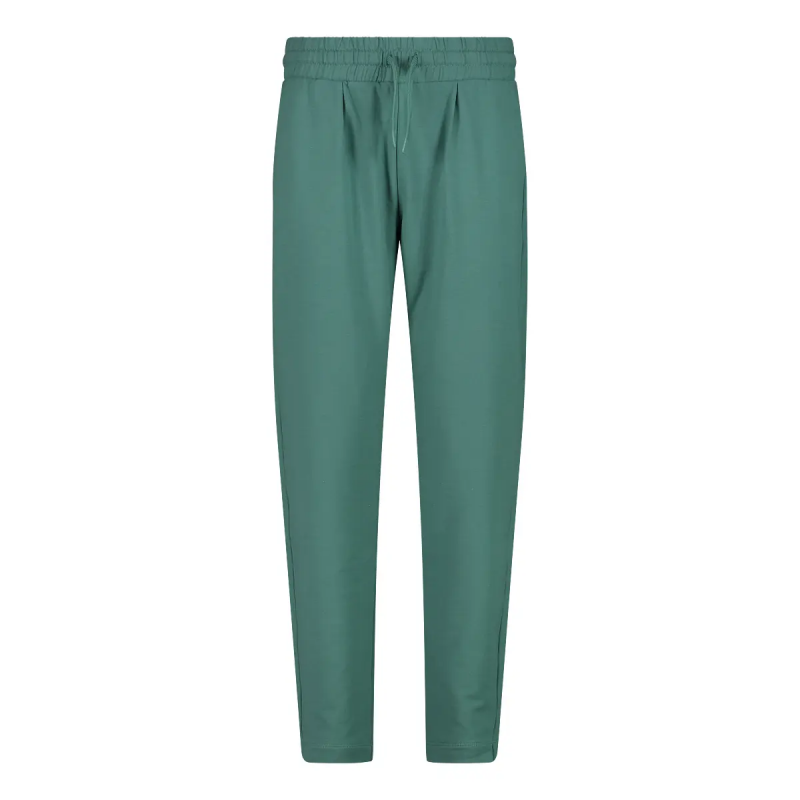 Damenhosen CMP