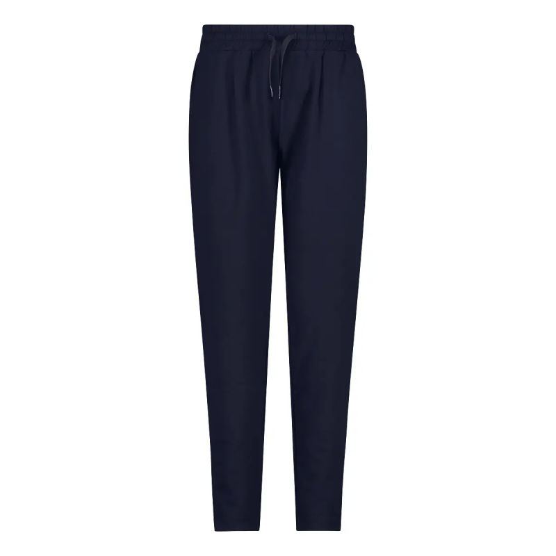 Damenhosen CMP