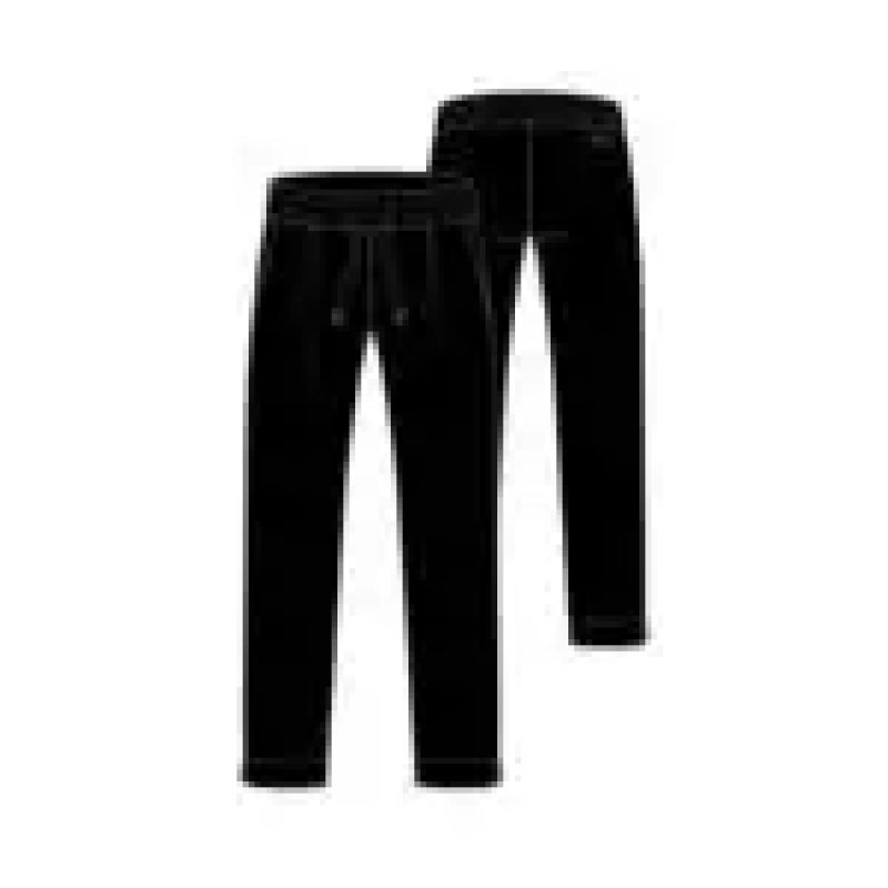 Damenhosen CMP