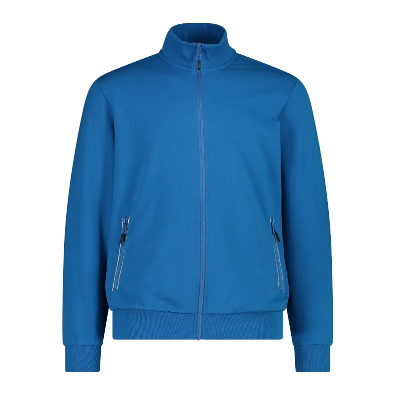 Trainingsjacke CMP