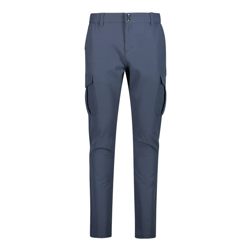 Hose CMP Unlimitech