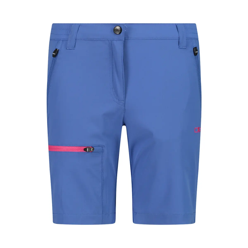 Bermuda-Shorts, Mädchen CMP