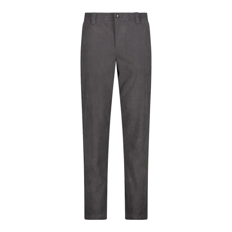 Samt-Hose CMP