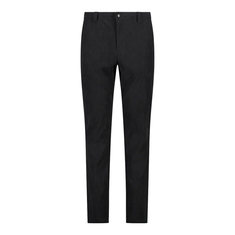 Samt-Hose CMP
