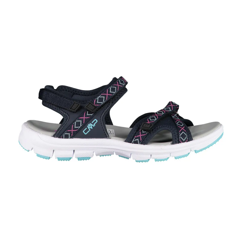 Sandalen für Damen CMP Almaak